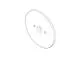 DORNBRACHT-Abdeckung-ohne-Umstellung-ERSATZTEILE-90110108900-D-190-x-9-mm-Chrom-90110108900-00 gallery number 1